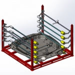 Agriculture Equipment Industry4