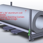 custom-coil-racks