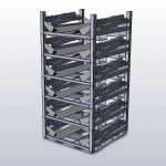 custom-coil-storage-rack