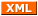 xml