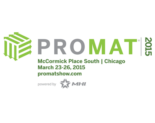 promat 2015