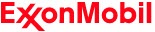 ExxonMobil 2015