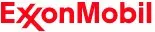 ExxonMobil 2015