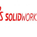 solidworks