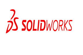 solidworks