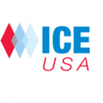 Geared Up for ICE USA 2017