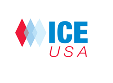 ICE USA Event 2017