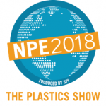 SPS Ideal Solutions at NPE2018