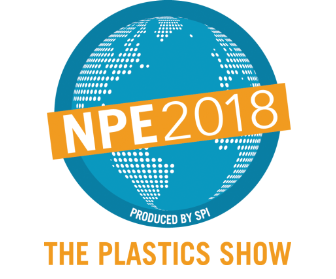 NPE-2018-Show