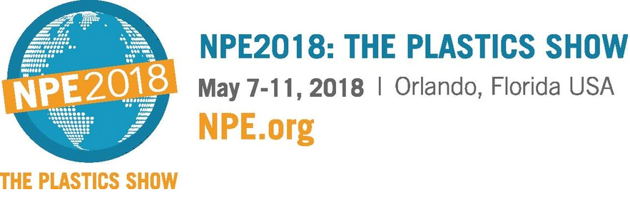 SPS Ideal Solutions Participate in NPE 2018 Trade Show