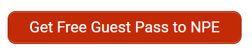 Free Guest Pass