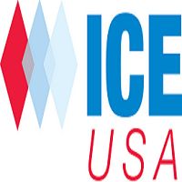 ICE 2019 Event