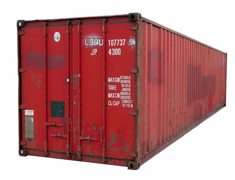 How To Buy Portable Storage Containers SPS Ideal Solutions Blog