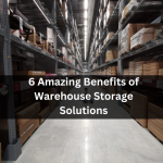 Warehouse-Storage-Solutions