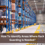 How to Protect Your Racks with Pallet Racking Protectors