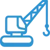 Projects Delivered