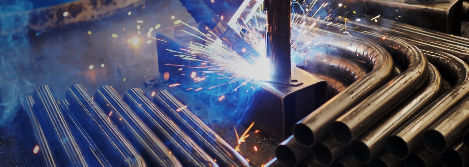 USA-Manufacturing-Banner